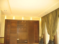 villa saaid (115)